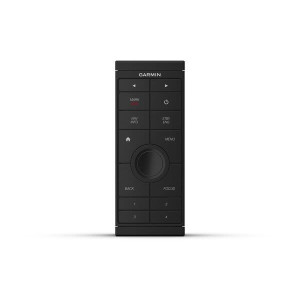 Пульт керування Garmin GRID 20, вертикальний