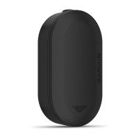 Велорадар заднего вида Garmin Varia RVR315