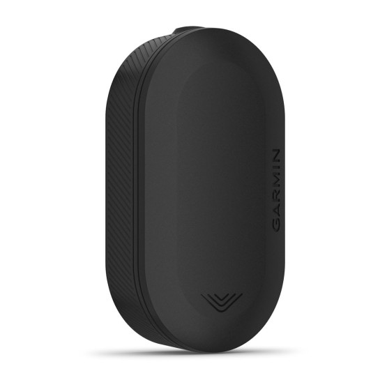 Велорадар заднього виду Garmin Varia RVR315