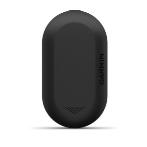 Велорадар заднього виду Garmin Varia RVR315