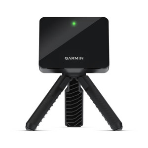 Портативний лаунч-монітор Garmin Approach R10