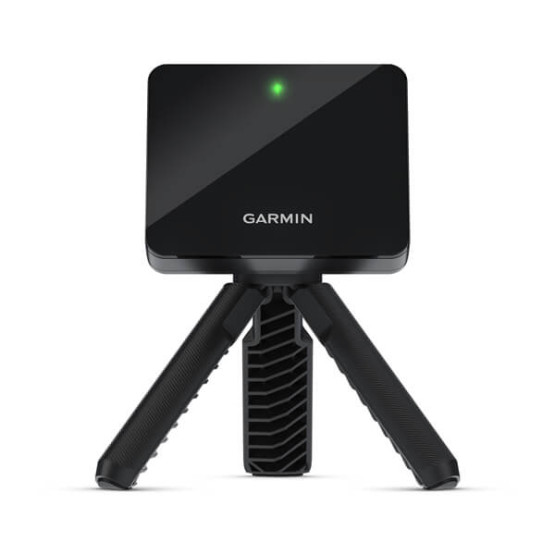 Портативний лаунч-монітор Garmin Approach R10