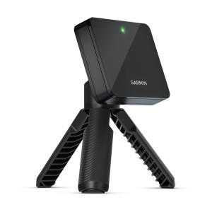 Портативний лаунч-монітор Garmin Approach R10