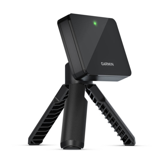 Портативний лаунч-монітор Garmin Approach R10