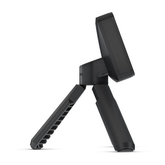 Портативний лаунч-монітор Garmin Approach R10