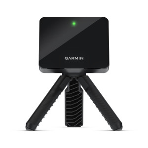 Портативний лаунч-монітор Garmin Approach R10
