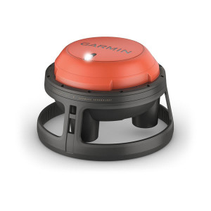 Дайв-буй Garmin Descent S1 Buoy