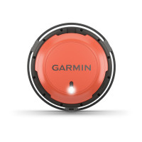 Дайв-буй Garmin Descent S1 Buoy