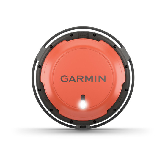 Дайв-буй Garmin Descent S1 Buoy
