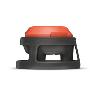 Дайв-буй Garmin Descent S1 Buoy