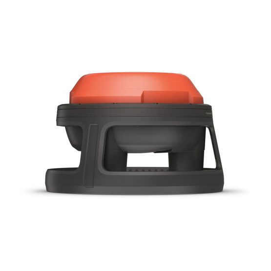 Дайв-буй Garmin Descent S1 Buoy
