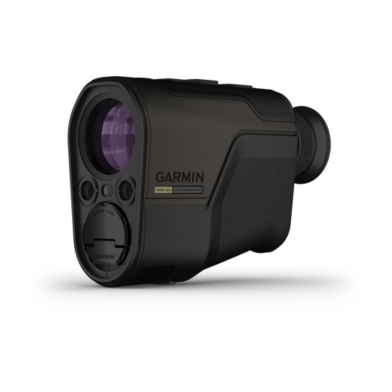 Лазерний далекомір Garmin Xero L60i