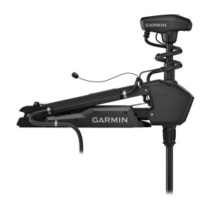 Тролінговий мотор Garmin Force Pro 50