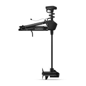 Тролінговий мотор Garmin Force Pro 57