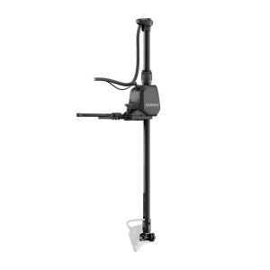 Моторизована штанга Garmin Spy Pole Mount 42