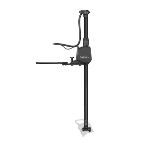 Моторизована штанга Garmin Spy Pole Mount 42