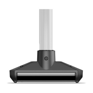 Датчик Garmin GT360UHD для штанги Spy Pole Mount