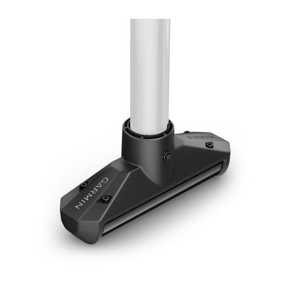 Датчик Garmin GT360UHD для штанги Spy Pole Mount