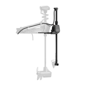 Моторизована штанга Garmin Spy Pole Mount 49