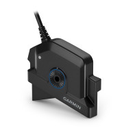 Датчик Garmin LiveScope 2 LVS44