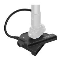 Датчик Garmin LiveScope 2 LVS44