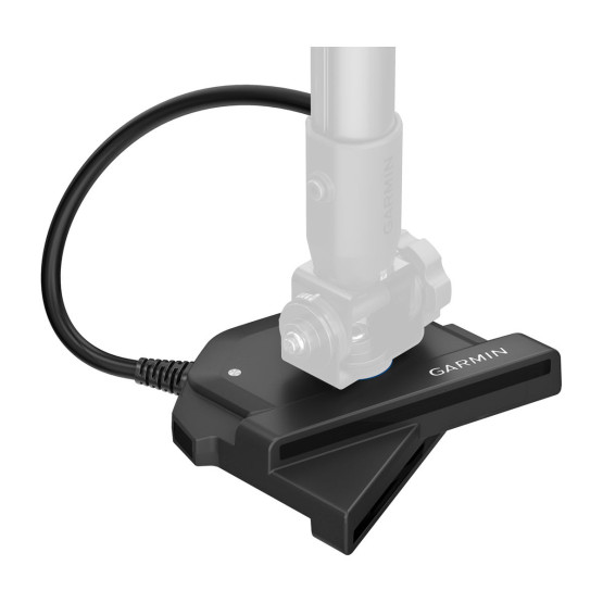 Датчик Garmin LiveScope 2 LVS44