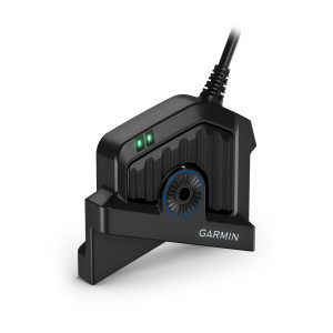 Датчик Garmin LiveScope 2 LVS44