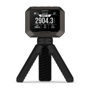 Хронограф Garmin Xero C2 Pro