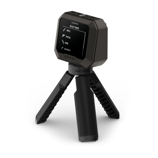 Хронограф Garmin Xero C2 Pro
