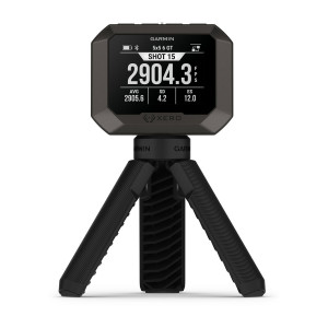 Хронограф Garmin Xero C2 Pro
