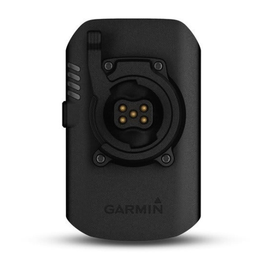 Зовнішній акумулятор Garmin Charge Power Pack для Edge 1030