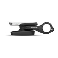 Внешний аккумулятор Garmin Charge Power Pack для Edge 1030