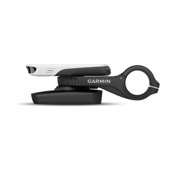 Зовнішній акумулятор Garmin Charge Power Pack для Edge 1030