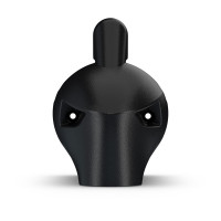 Носовий обтічник Garmin Large Nose Cone під датчик GT56