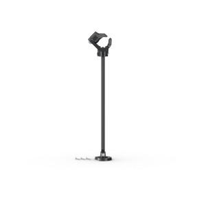 Комплект стабілізатора палубного кріплення Garmin Deck Mount Stabilizer Kit