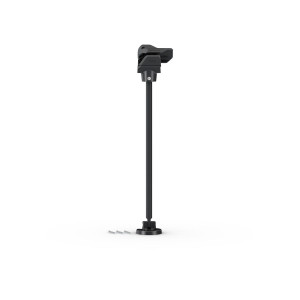 Комплект стабілізатора палубного кріплення Garmin Deck Mount Stabilizer Kit