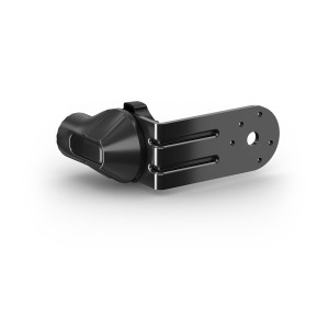 Кронштейн Garmin Force Kraken для датчика LiveScope
