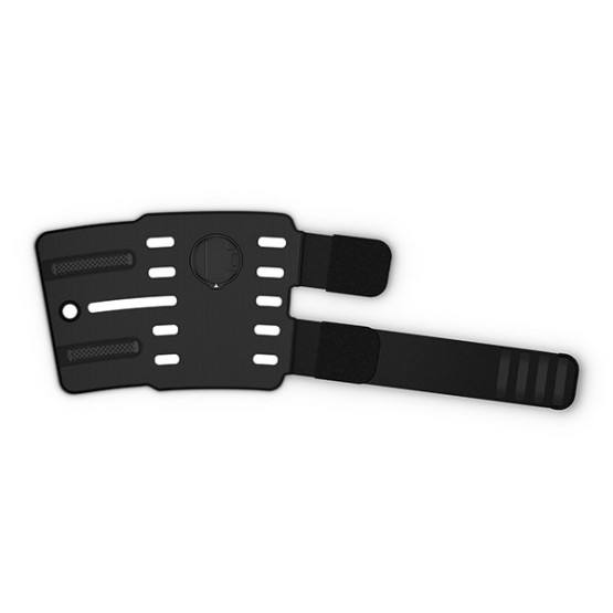 Обгортка на хвіст Garmin Tail Wrap для системи Blaze