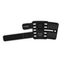 Обгортка на хвіст Garmin Tail Wrap для системи Blaze