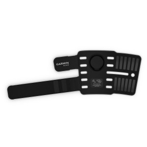 Обгортка на хвіст Garmin Tail Wrap для системи Blaze