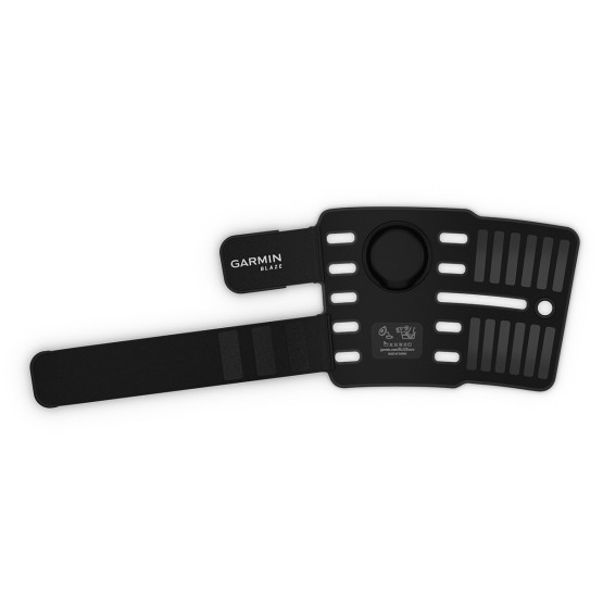 Обгортка на хвіст Garmin Tail Wrap для системи Blaze