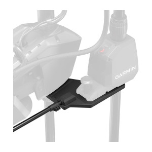 Монтажна плита Garmin для тролінгового мотора Force Pro