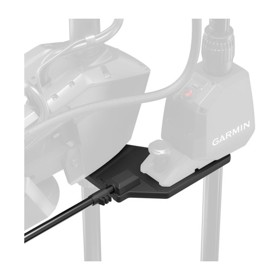 Монтажна плита Garmin для тролінгового мотора Force Pro