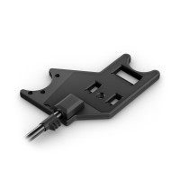 Монтажна плита Garmin для тролінгового мотора Force Pro