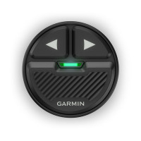 Жестовий пульт Garmin Gesture Remote для Spy Pole Mount