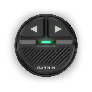 Жестовий пульт Garmin Gesture Remote для Spy Pole Mount