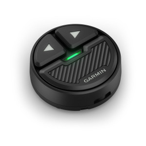 Жестовий пульт Garmin Gesture Remote для Spy Pole Mount