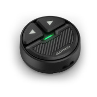Жестовий пульт Garmin Gesture Remote для Spy Pole Mount