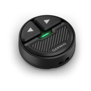Жестовий пульт Garmin Gesture Remote для Spy Pole Mount