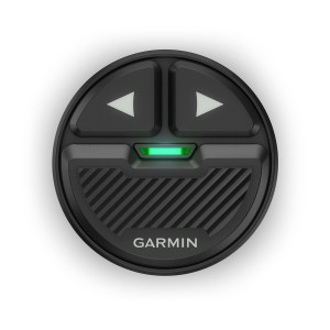 Жестовий пульт Garmin Gesture Remote для Spy Pole Mount